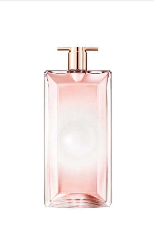 Lancôme Idole Aura Eau de Parfum 50ml