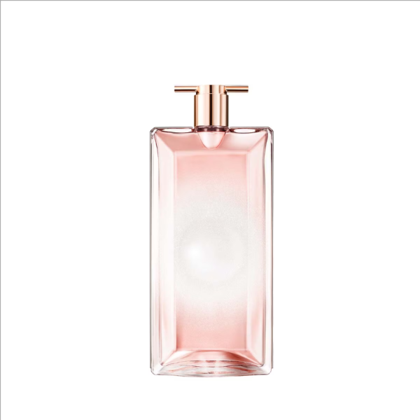 Lancôme Idole Aura Eau de Parfum 50ml