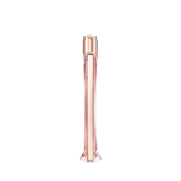 Lancôme Idole Aura Eau de Parfum 50ml - Image 4