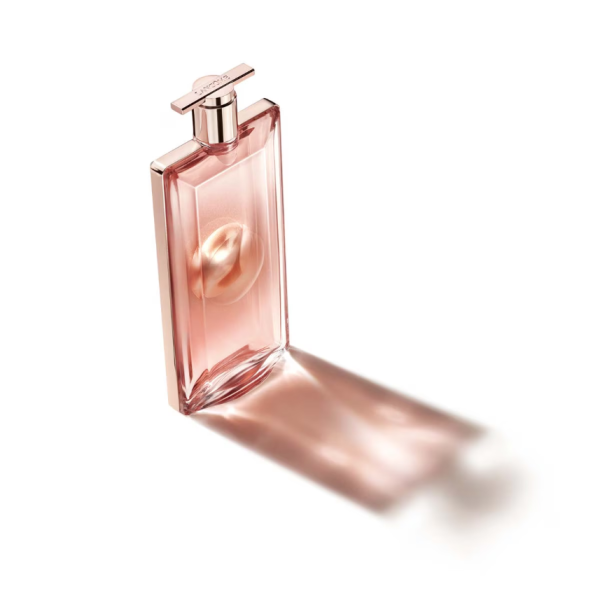 Lancôme Idole Aura Eau de Parfum 50ml - Image 5