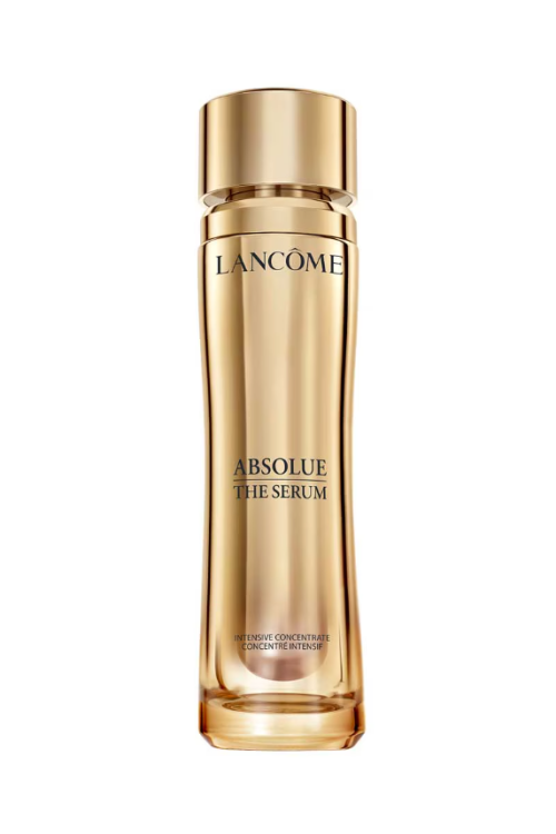 Lancôme Absolue Serum Star 30ml