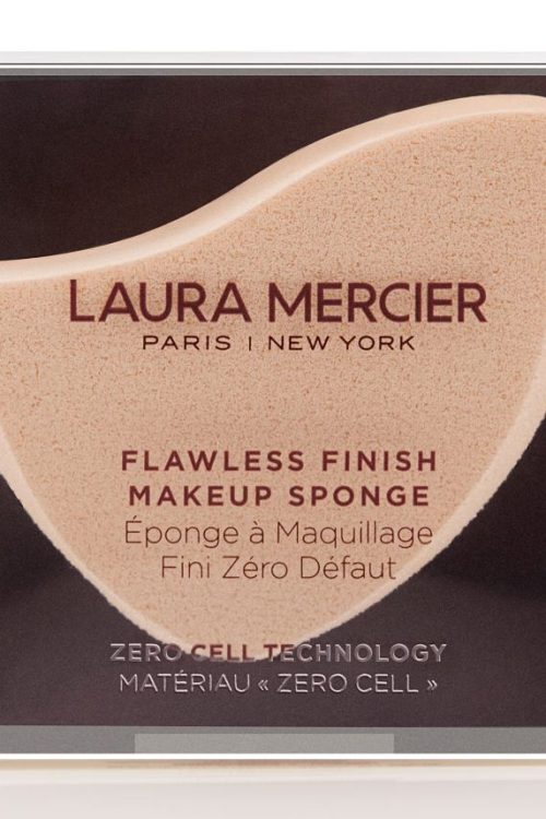 Laura Mercier Lumière Foundation Sponge