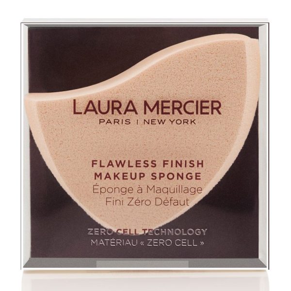 Laura Mercier Lumière Foundation Sponge