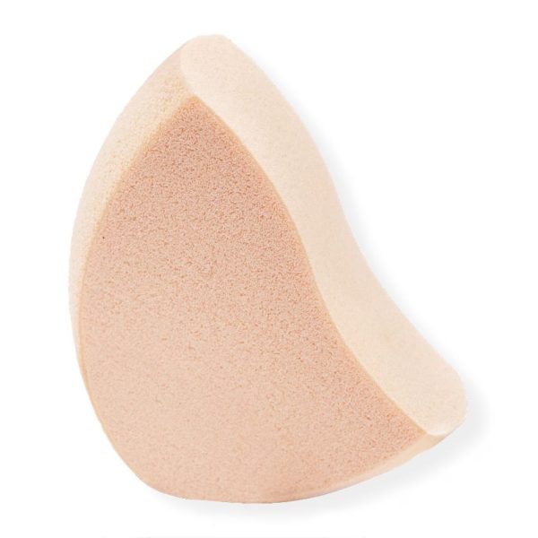 Laura Mercier Lumière Foundation Sponge - Image 2