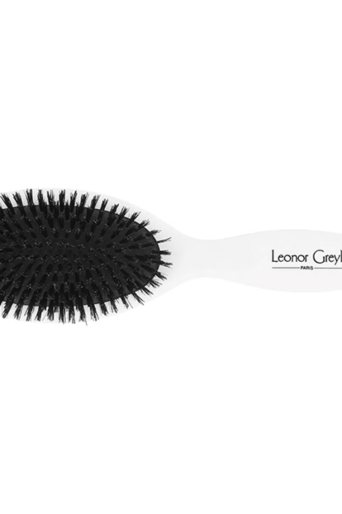 LEONOR GREYL Hair Detangling Brush