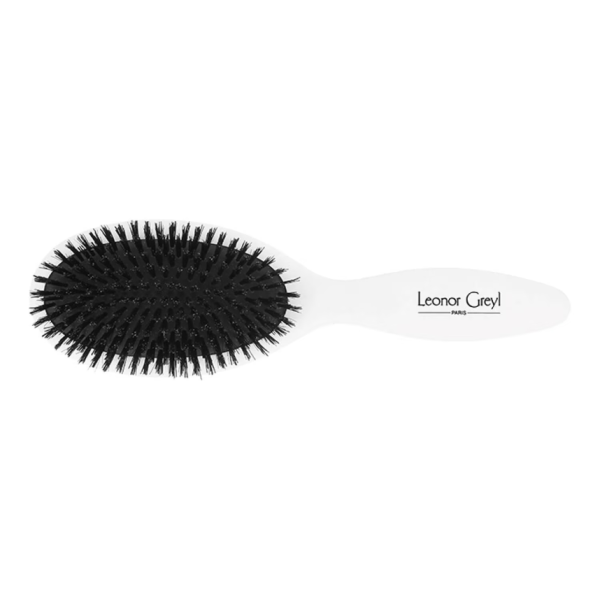 LEONOR GREYL Hair Detangling Brush