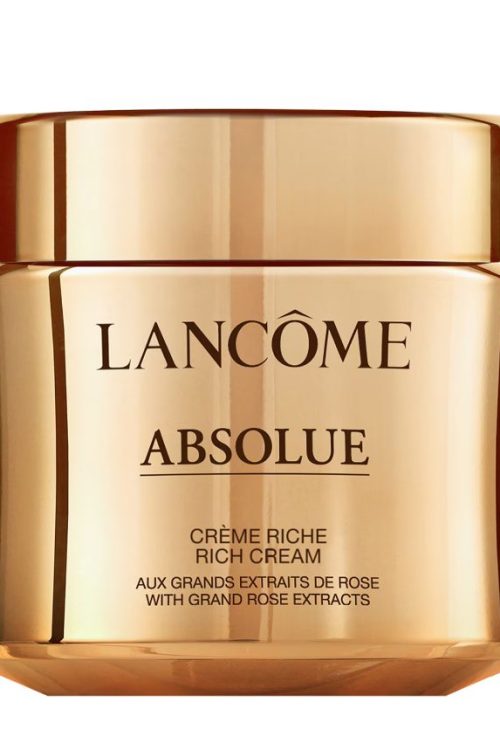 Lancôme Absolue Rich Cream 60ml