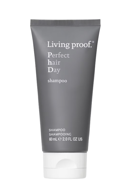 Living Proof PhD Shampoo 60ml