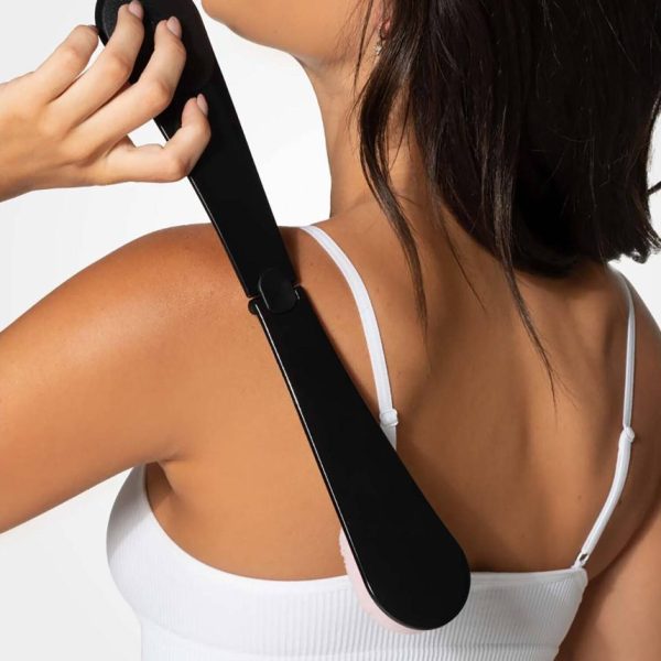 LOVING TAN Easy To Reach Back Applicator - Image 3