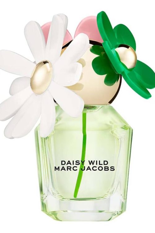 MARC JACOBS Daisy Wild for Her Eau de Parfum 30ml