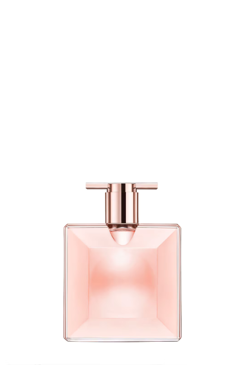 Lancôme Idôle Eau de Parfum 25ml