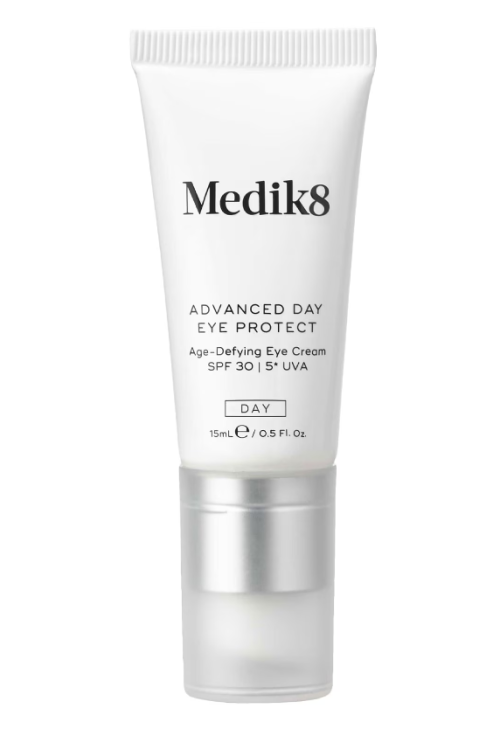 Medik8 Advanced Day Eye Protect 15ml