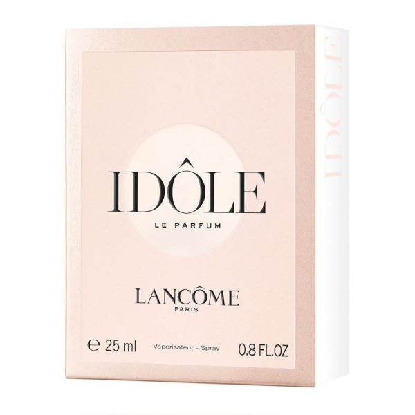 Lancôme Idôle Eau de Parfum 25ml - Image 2