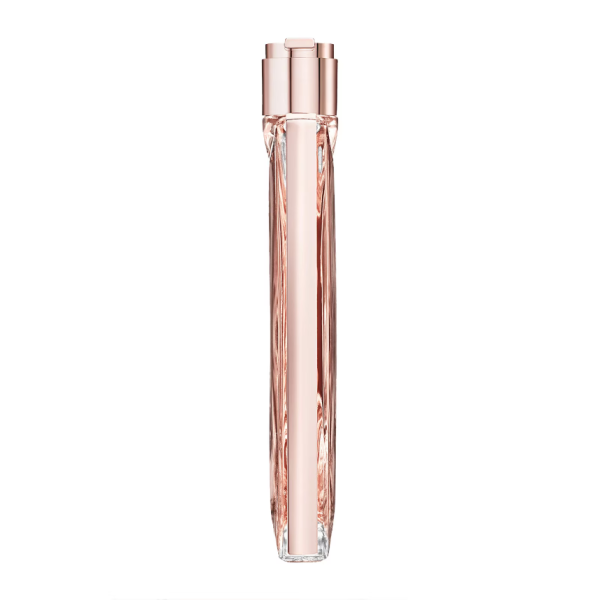 Lancôme Idôle Eau de Parfum 25ml - Image 3