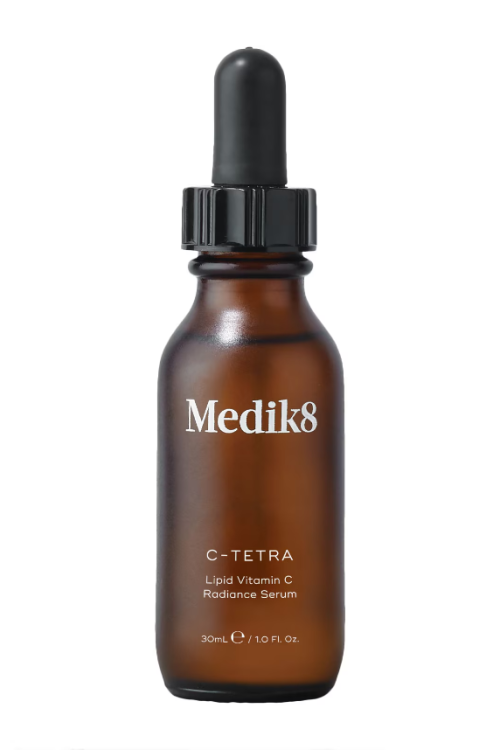 Medik8 C-Tetra® 30ml