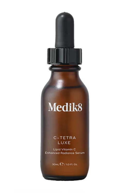 Medik8 C-Tetra Luxe 30ml