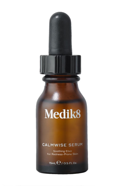 Medik8 Calmwise™ Serum 15ml