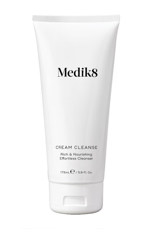 Medik8 Cream Cleanse 175ml