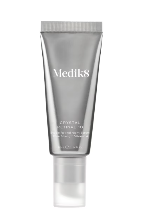 Medik8 Crystal Retinal 10 30ml