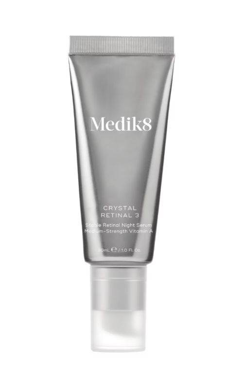 Medik8 Crystal Retinal 3 30ml