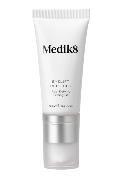 Medik8 Eyelift Peptides 15ml