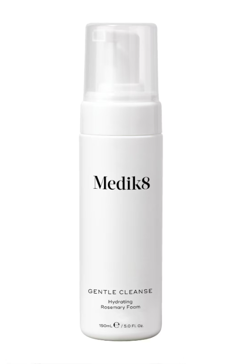 Medik8 Gentle Cleanse™ 150ml