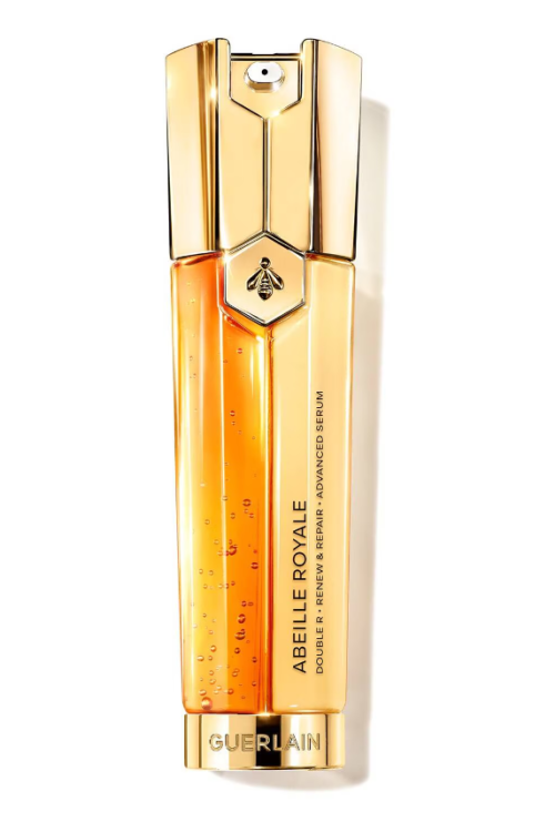 GUERLAIN Abeille Royale Double R Renew & Repair Advanced Serum 50ml