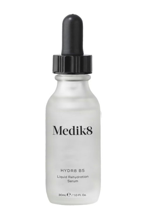 Medik8 Hydr8 B5™ 30ml