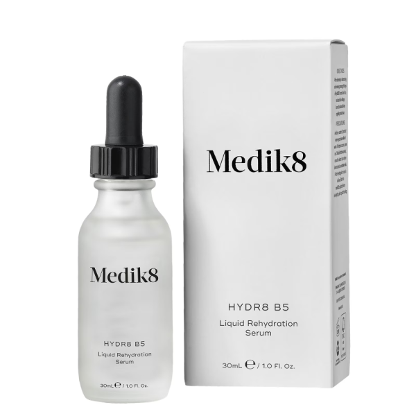 Medik8 Hydr8 B5™ 30ml - Image 2