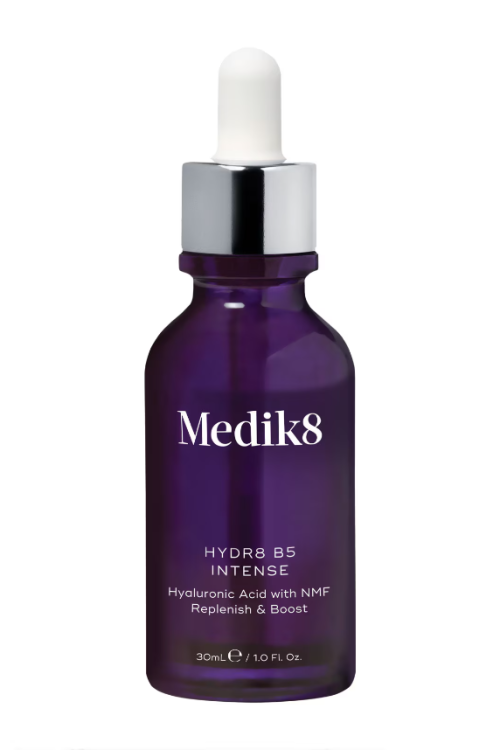 Medik8 Hydr8 B5 Intense 30ml