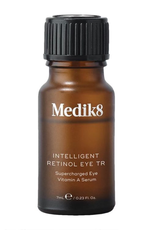 Medik8 Intelligent Retinol Eye TR 7ml