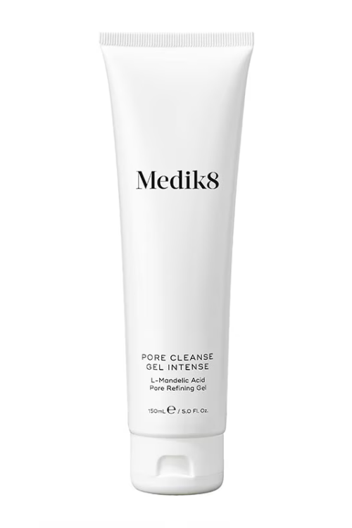 Medik8 Pore Cleanse Gel Intense 150ml