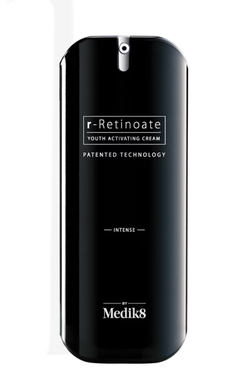 Medik8 R-Retinoate Intense 50ml