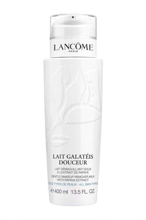 Lancôme Galatéis Douceur 400ml