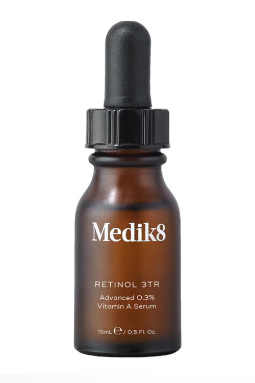 Medik8 Retinol 3TR 15ml