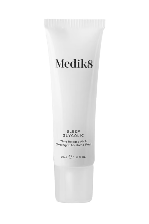 Medik8 Sleep Glycolic 30ml