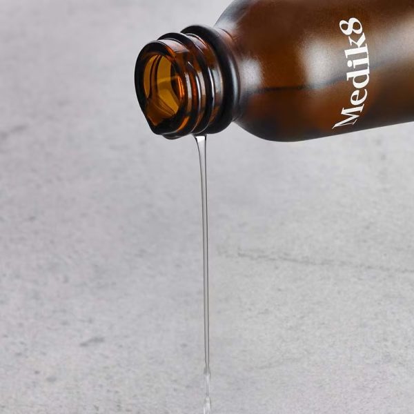 Medik8 Super C Ferulic 30ml - Image 3