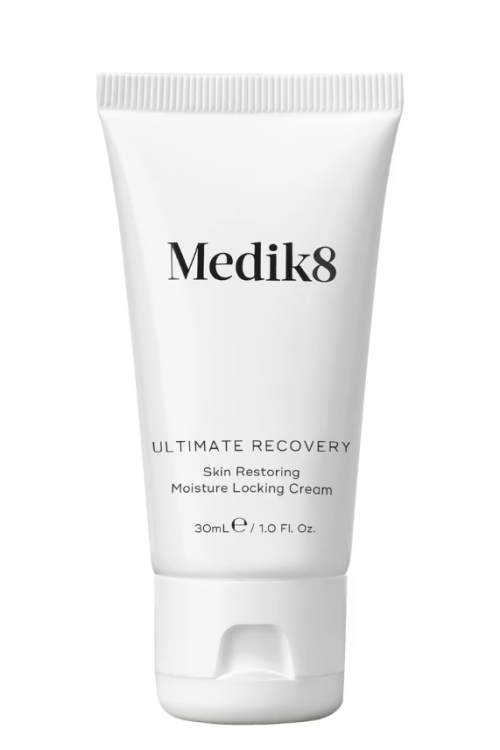 Medik8 Ultimate Recovery 30ml