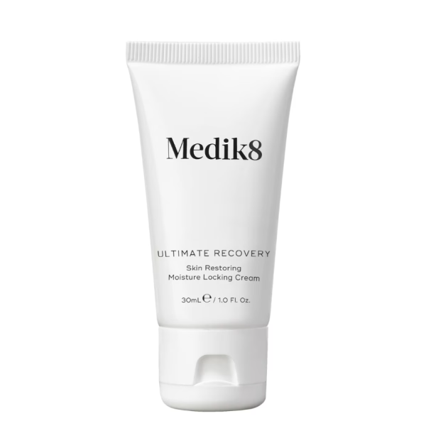 Medik8 Ultimate Recovery 30ml