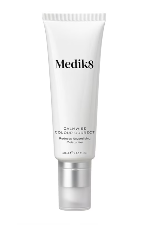 Medik8 Calmwise Colour Correct 50ml