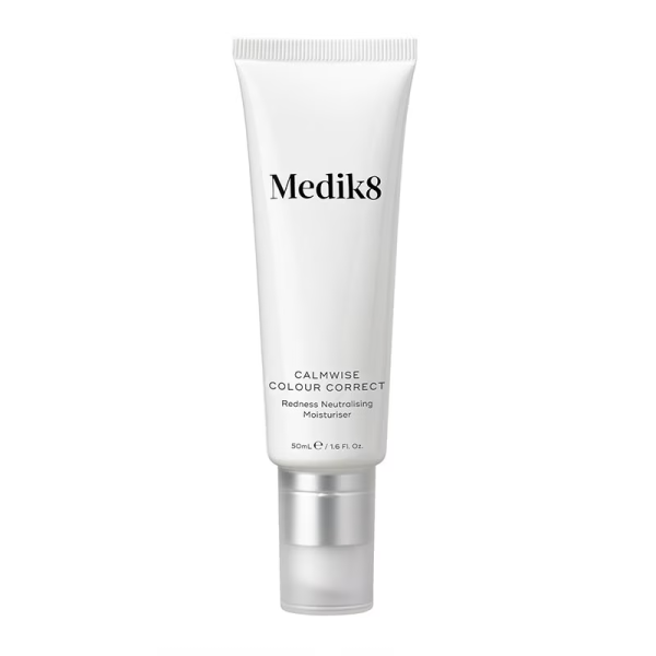 Medik8 Calmwise Colour Correct 50ml