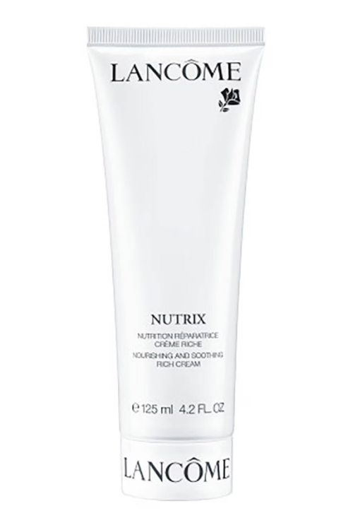 Lancôme Nutrix Face Cream 125ml