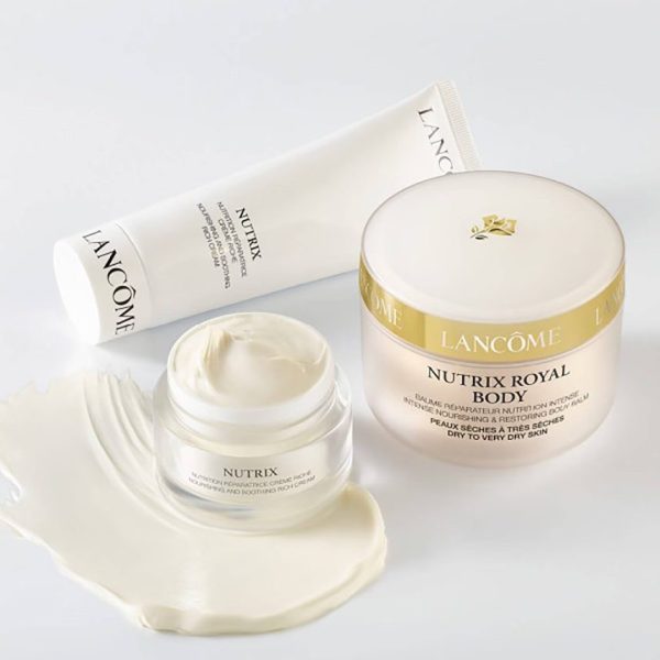 Lancôme Nutrix Face Cream 125ml - Image 2