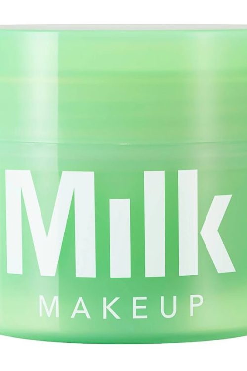 Milk Makeup Hydro Ungrip Cleansing Balm Makeup Remover 94ml