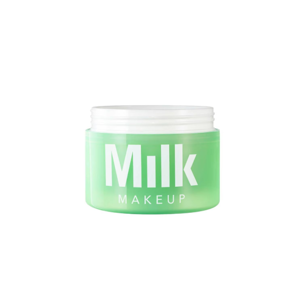 Milk Makeup Hydro Ungrip Cleansing Balm Makeup Remover 94ml - Image 2