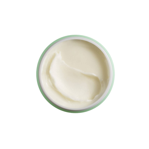 Milk Makeup Hydro Ungrip Cleansing Balm Makeup Remover 94ml - Image 4