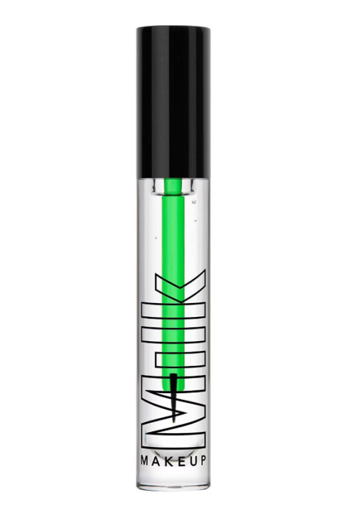 Milk Makeup Kush Lash + Brow Serum 3.5ml