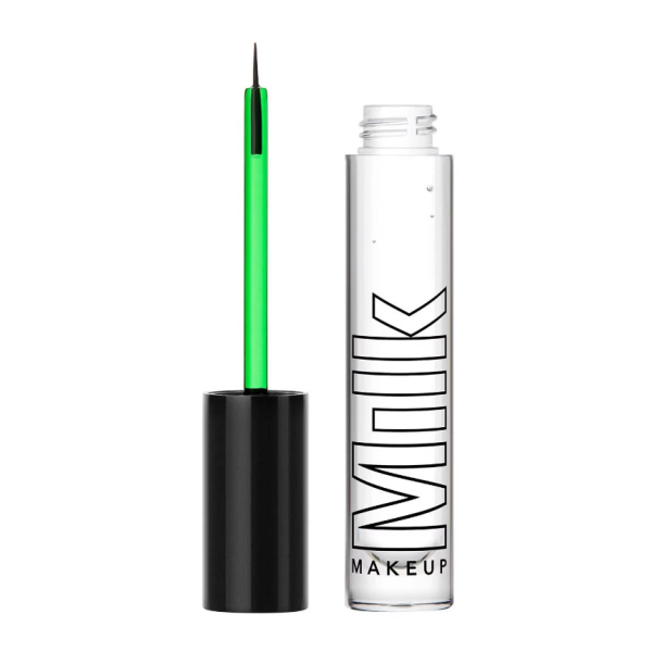 Milk Makeup Kush Lash + Brow Serum 3.5ml - Image 2