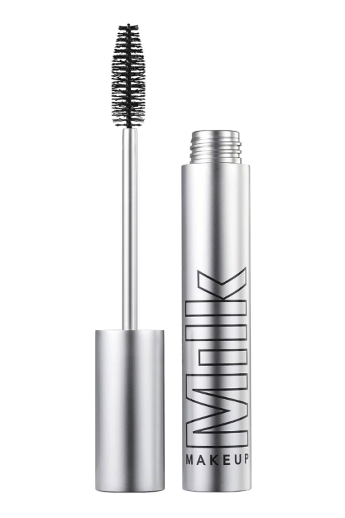 Milk Makeup Kush Mascara 8ml