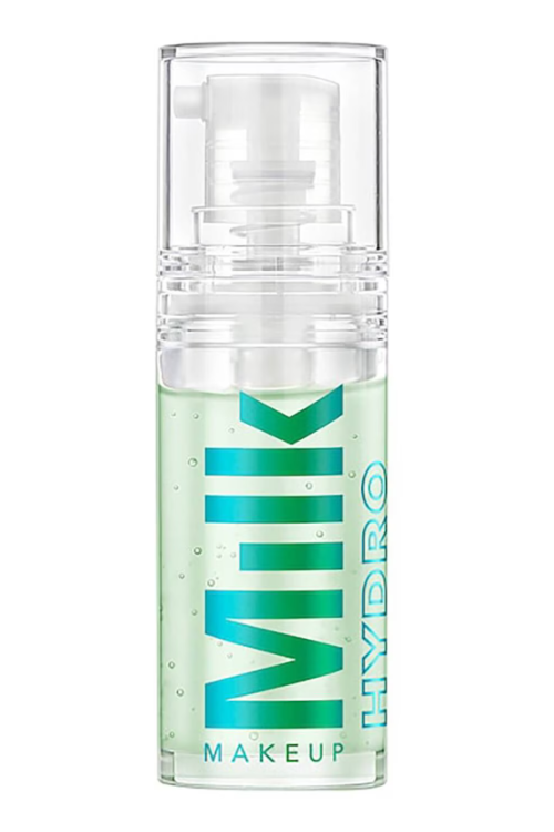 Milk Makeup Milk Makeup Mini Hydro Grip Primer 10ml